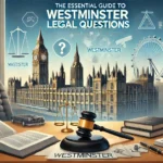 The Essential Guide To Westminster Asbestos Legal Questions