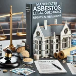 Manchester Asbestos Legal Questions: Your Guide to Rights and Regulations