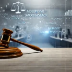 Smoothstack Lawsuit: A Deep Dive Into Allegations, Responses, And Industry Implications