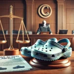 Unraveling the Crocs Class Action Lawsuit: Key Insights and Implications for Consumers