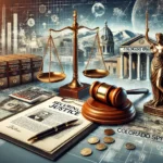 Securing Justice: How A Personal Injury Attorney Colorado Springs Can Help You