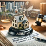 Understanding The Glendale Asbestos Legal Question: Key Insights And Guidance