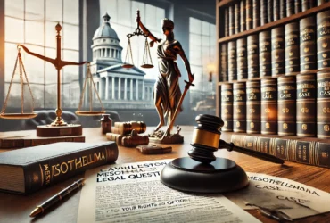 Navigating Charleston Mesothelioma Legal Questions: A Comprehensive Guide To Your Rights And Options