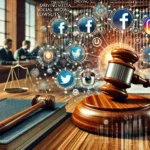 How To Drive Social Media Lawsuits: Understanding Key Factors And Legal Strategies