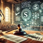 Spartan Capital Securities Lawsuit: Comprehensive Guide