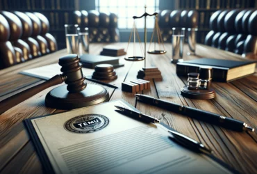 Breaking Down The Temu Lawsuit: Key Details, Impacts, And Future Prospects