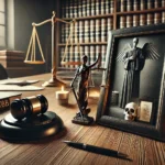 Essential Guide To Wrongful Death Attorneys: What You Need To Know For Seeking Justice