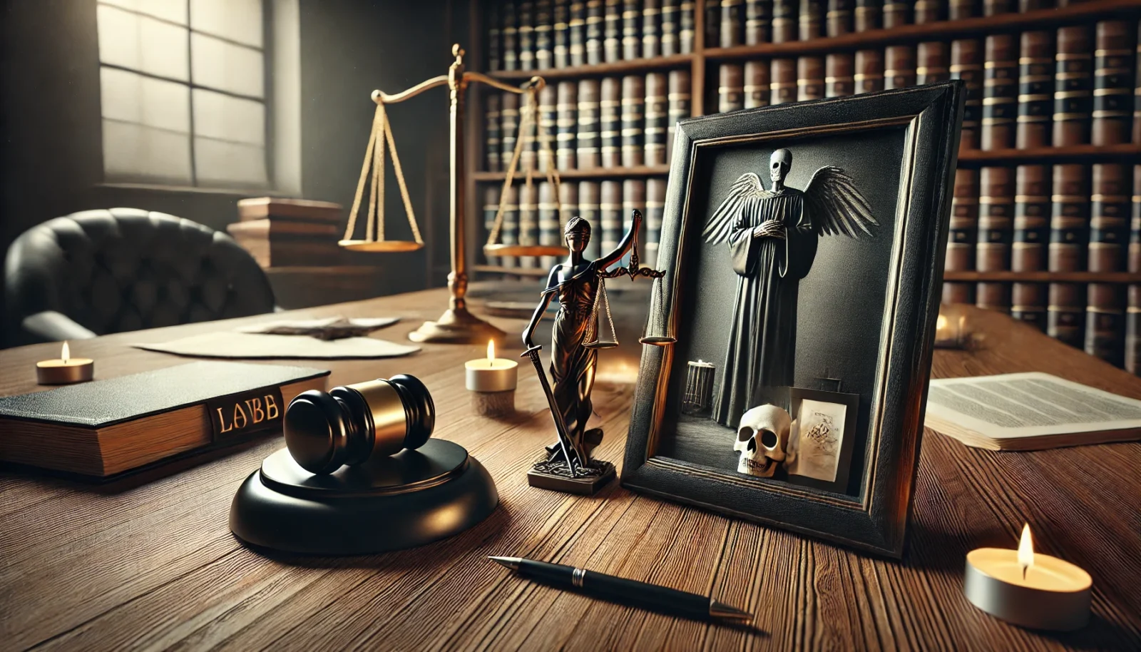 Essential Guide To Wrongful Death Attorneys: What You Need To Know For Seeking Justice