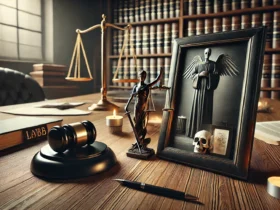 Essential Guide To Wrongful Death Attorneys: What You Need To Know For Seeking Justice