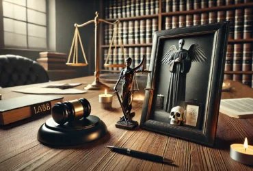 Essential Guide To Wrongful Death Attorneys: What You Need To Know For Seeking Justice