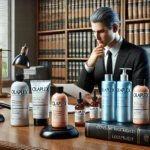 Unraveling The Olaplex Lawsuit: A Deep Dive Into Product Safety And Industry Impact