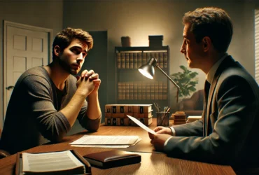 When Is It Too Late To Fire Your Attorney? A Comprehensive Guide