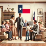 Expert Waco Texas Family Law Attorneys: Navigating Divorce, Custody, And More