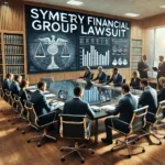 Symmetry Financial Group Lawsuit: A Comprehensive Overview