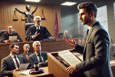 Status Of Lawsuit Against Vetsguardian: Current Updates, Impacts, And Future Outlook