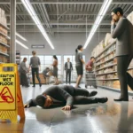 Essential Guide To Slip And Fall Lawsuits: Understanding Your Rights And How To Seek Compensation