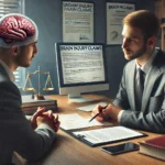 Understanding Brain Injury Claims: Settlements, Timelines, Immediate Actions, And How To Afford A Brain Injury Attorney