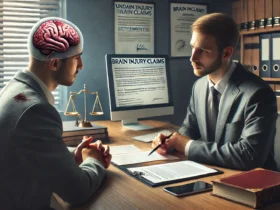 Understanding Brain Injury Claims: Settlements, Timelines, Immediate Actions, And How To Afford A Brain Injury Attorney