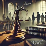 Inside The Qc Kinetix Lawsuit: A Comprehensive Overview