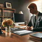 Finding Justice: The Role Of A Wrongful Death Attorney