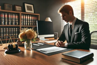 Finding Justice: The Role Of A Wrongful Death Attorney