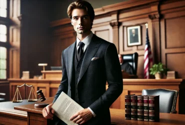 Empowering Clients: The Legal Philosophy Of Anthony Paul Cara Attorney