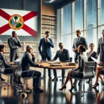 A Comprehensive Guide To Florida Employment Law: Protecting Your Rights At Work