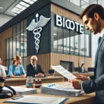 The Biote Lawsuit: A Turning Point For Hormone Therapy Accountability