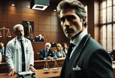 Unpacking The Paul Mackoul Lawsuit: Impacts, Lessons, And Future Implications