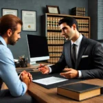 Why You Need A Stockton Personal Injury Lawyer: Expert Insights And Advice