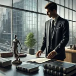 The Ultimate Guide To Business Litigation Attorneys: When And Why You Need One