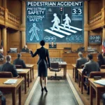 Understanding Pedestrian Accident Lawyers: Protecting Your Rights After An Accident