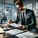 Why Every Business Needs A Contract Lawyer: A Comprehensive Guide