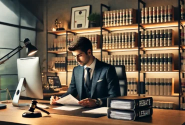 Understanding The Role Of A Probate Lawyer