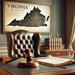 Joseph Mcguire Lawyer Virginia: Your Trusted Partner For Comprehensive Legal Support