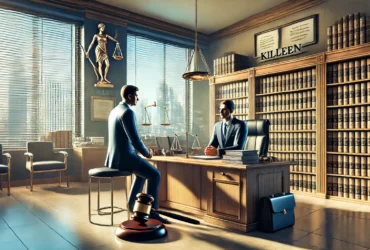 Essential Guide To Hiring A Killeen Mesothelioma Lawyer Vimeo: Your Questions Answered