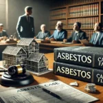 Navigating Monroe Asbestos Legal Questions: A Comprehensive Guide