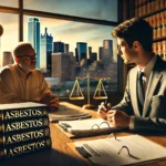 Understanding Dallas Asbestos Legal Questions: Your Comprehensive Guide