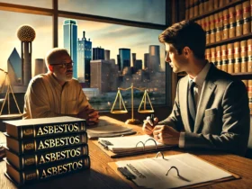 Understanding Dallas Asbestos Legal Questions: Your Comprehensive Guide