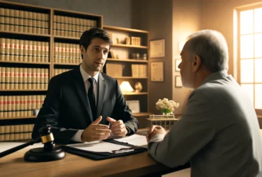 Navigating Mesothelioma: How A Rockford Mesothelioma Lawyer Vimeo Can Help You Find Justice And Compensation