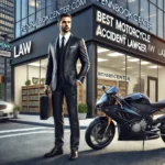 Finding The Best Motorcycle Accident Lawyer Pennbookcenter.com