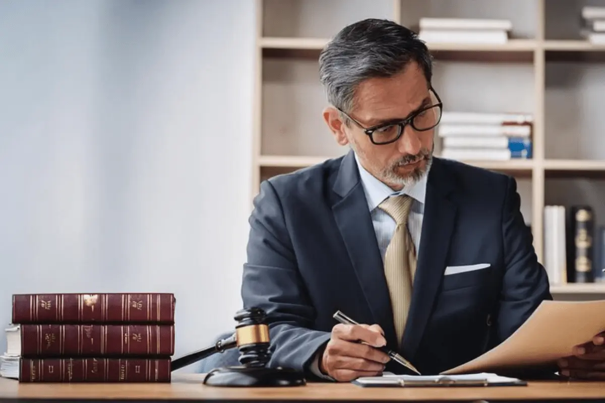 Understanding General Practice Attorneys: Your Comprehensive Guide