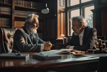 How Much Do Elder Law Attorneys Charge: A Comprehensive Guide