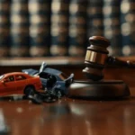 Navigating The Aftermath: Why You Need A Dui Accident Lawyer