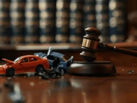 Navigating The Aftermath: Why You Need A Dui Accident Lawyer