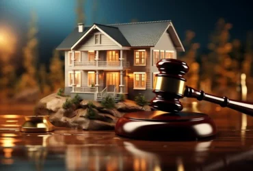 Navigating Eviction: The Essential Guide To Hiring An Eviction Lawyer