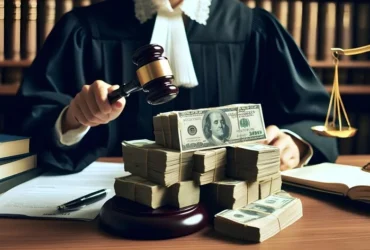 Understanding the Role of a Fraud Attorney