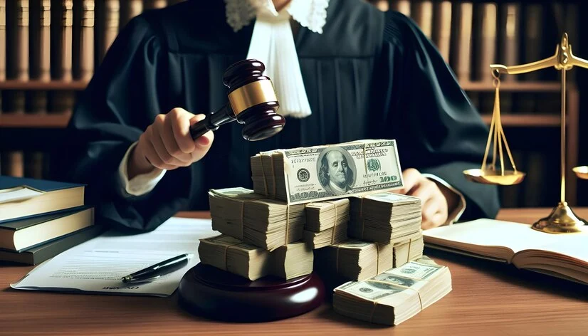 Understanding the Role of a Fraud Attorney