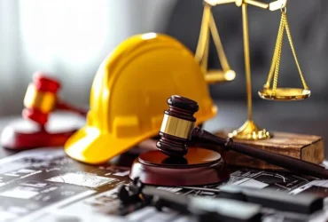 Maximizing Your Compensation: The Role Of A Job Accident Lawyer