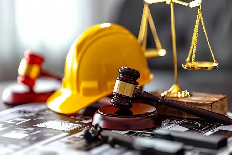 Maximizing Your Compensation: The Role Of A Job Accident Lawyer